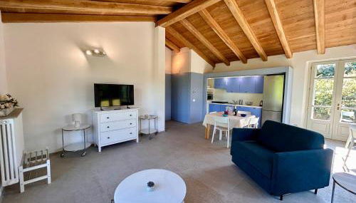 Monferrato Charme & Relax with Pool - Foto 2