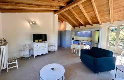 Monferrato Charme & Relax with Pool - Foto 2