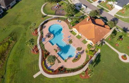 Ruby Reds Escape - Foto 33