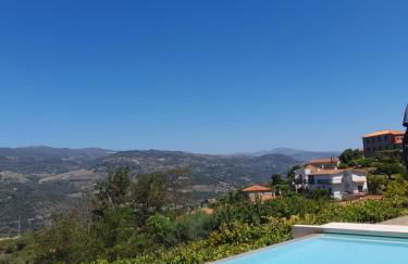 Casas do Monte - Foto 1