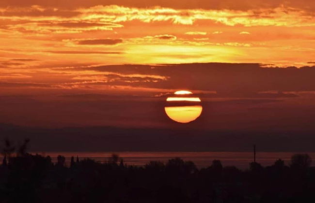 Casa Vacanze Baccolo - Foto 64