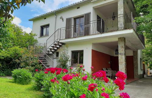 Apartamento con encanto l'Estany 2 - Foto 66