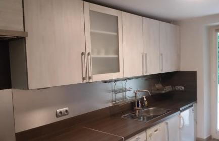 Świnna - Brzozowy Zagajnik - Foto 21