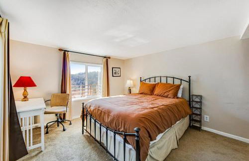 Gregory Getaway - Foto 12