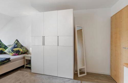 Haus Bodanblick - Foto 53