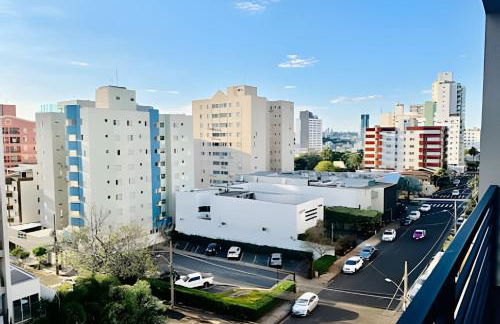 Loft, House próximo ao Center Shopping - Foto 71
