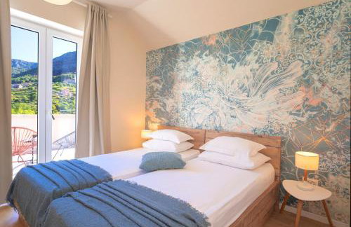 Villa Anouk - Photo 21