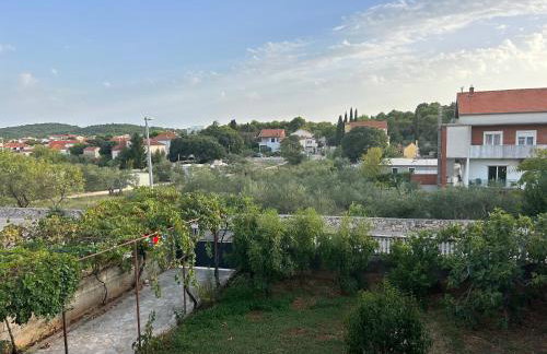 Apartman MARITA - Foto 23