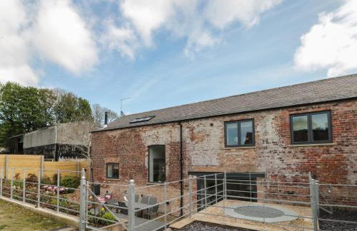 Bailey house - Photo 48