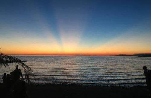 Appartements Antunovic - Foto 30