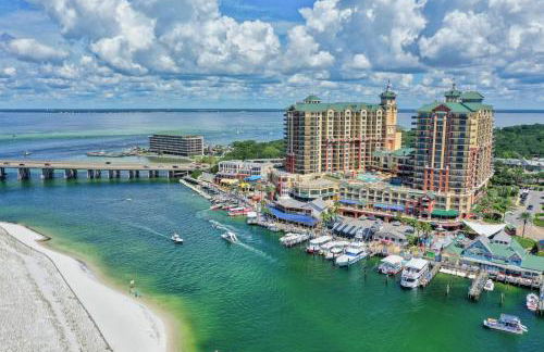 Emerald Grande W1221 - Foto 106