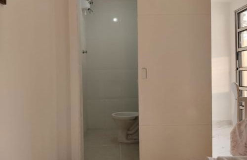 Lar e Aconchego - Foto 6