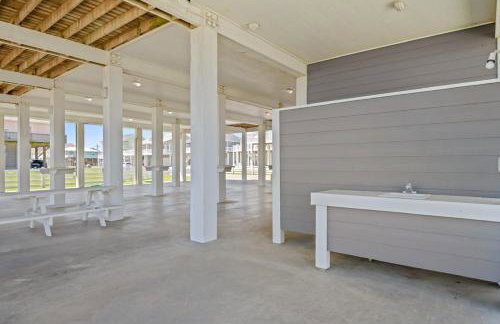 Sunrise, Sunburn, Sunset, Repeat home - Foto 72