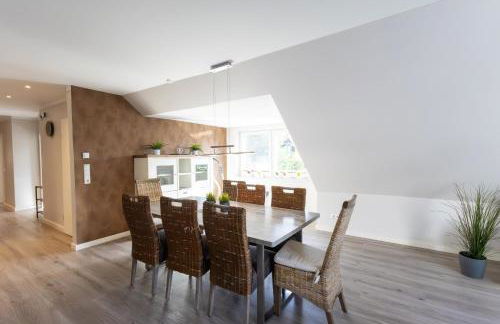 Heverstroem Appartement Heverstroem 5 - Foto 7