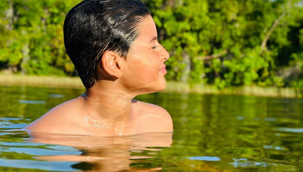 Un po' di puro relax