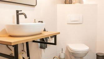 Ferienwohnung Alpenglück - Foto 4