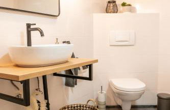 Ferienwohnung Alpenglück - Foto 4