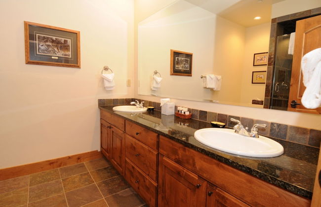 Vacation Rentals at Big Sky Resort - Photo 31