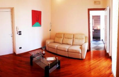 Suite Borbonica - Photo 36
