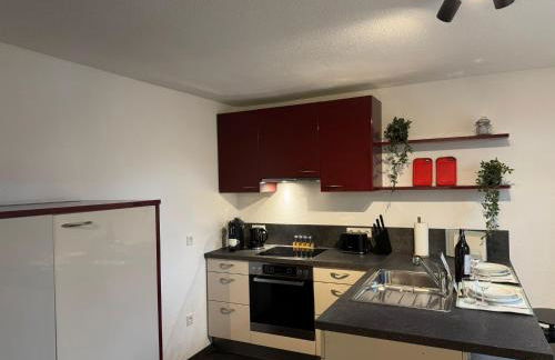 Mein Altstadt Domizil - Foto 10