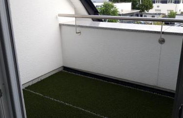 MyHome10 Wiesbaden-Mainz - Foto 7