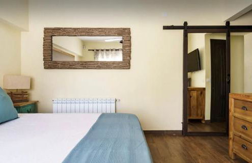 Finca LaGloria - Foto 12