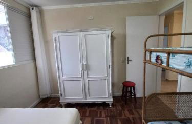 Sobrado 3 Brejatuba - Foto 41