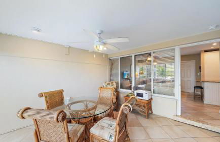 Las Hermanas 3 - Foto 23