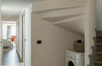 Casa Castellino - Menaggio by LoveComo - Photo 15