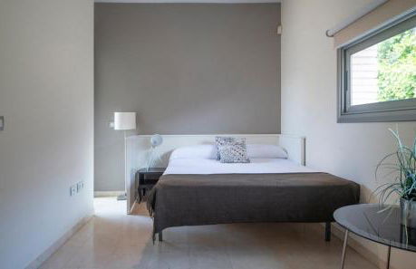 Limonium Deluxe Villa with Private Pool, TarracoHomes - Foto 47