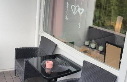 Harz High End 4 und 5 Sterne DTV Apartments - Photo 64