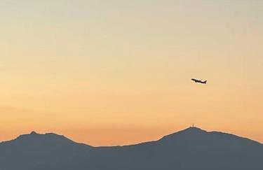 Mini villa agosta plage - Foto 37