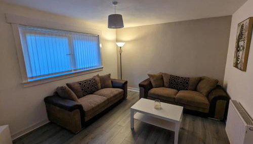 4 bedroom Townhouse Greenock - Foto 4