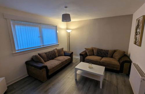 4 bedroom Townhouse Greenock - Photo 4