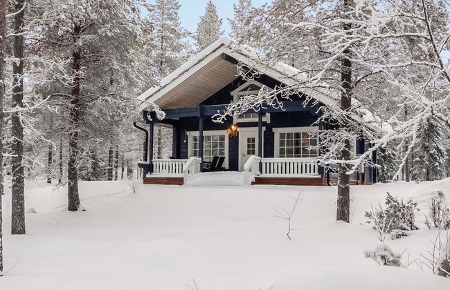 Keselmäkangas - Foto 7