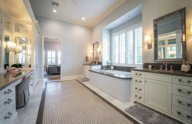 104th Mesa - Foto 35