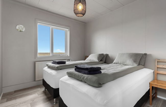 Ocean Break Cabins - Foto 40