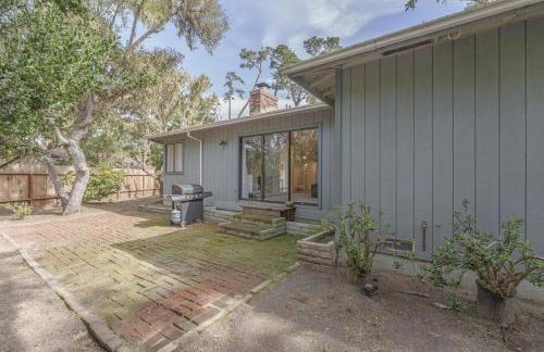 3880 Casa Azul home - Foto 28