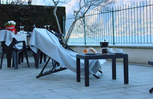 Romantic Dream On The Lake - Foto 39