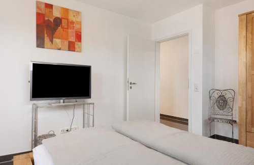 Fewo Am Otterbach - Foto 13