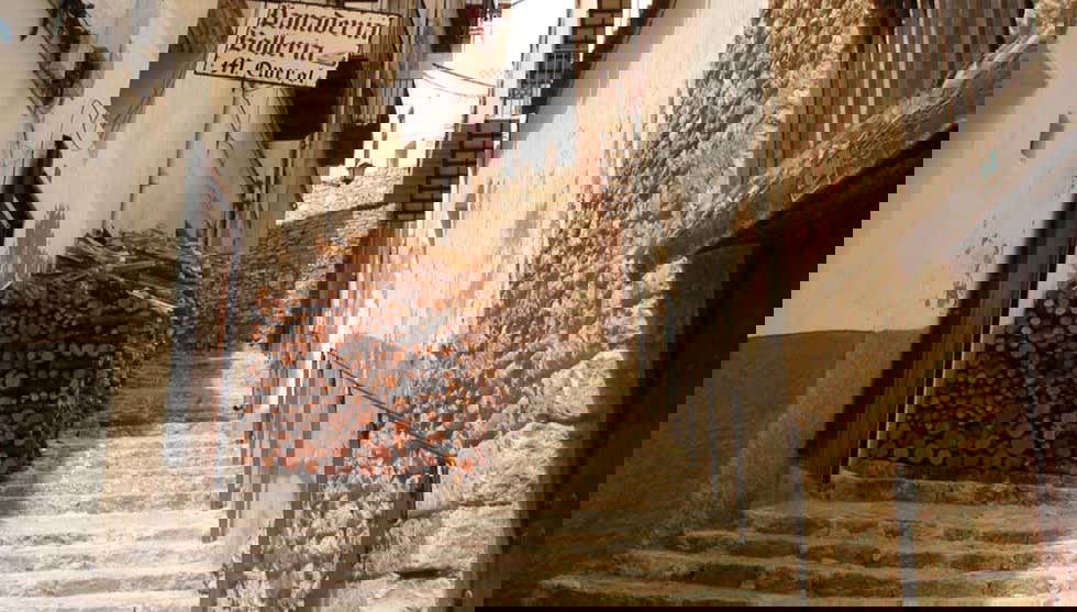 Morella Day Trip - Foto 1