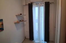 Thea Marina ! - Foto 21