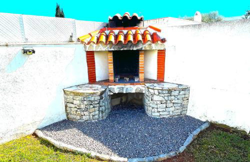 Villa Secreto - Foto 8