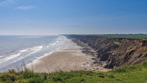 Stunning 8 Berth Caravan With Decking And Unlimited Wi-Fi, Ref 71012P - Foto 2