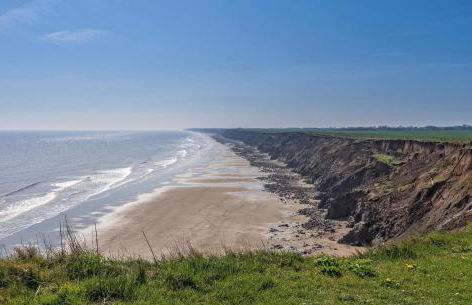 Stunning 8 Berth Caravan With Decking And Unlimited Wi-Fi, Ref 71012P - Foto 2