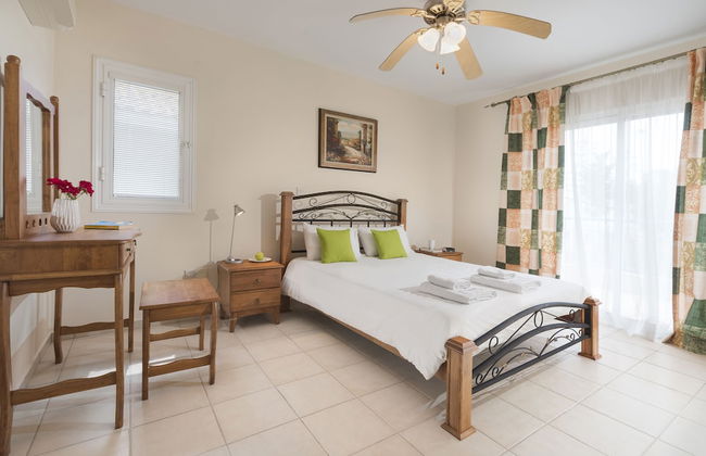 Resitour - Limnaria Gardens - Foto 3