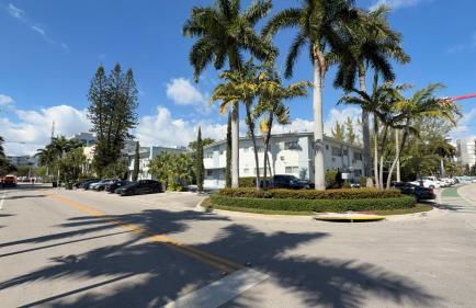 Bay Harbor Boutique Vacation Rental - Photo 100