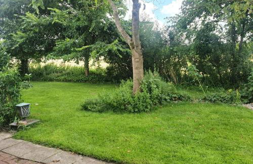 Kalles kuschelige Koje - Photo 17