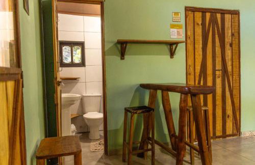 Recanto Pitanga - Foto 58