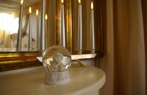 Kaiserhof Goldenbek - Foto 48